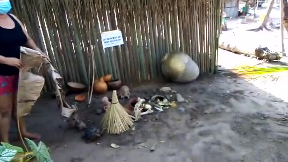 WhatsApp Video 2021-02-23 at 5.31.46 PM